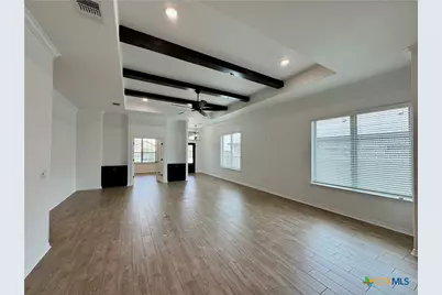 2030 Horse Cane Court, Temple, TX 76502 - Photo 8