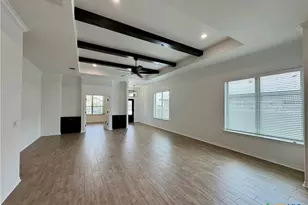 2030 Horse Cane Ct, Temple, TX 76502 - Photo 8