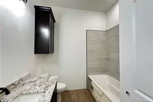 2030 Horse Cane Ct, Temple, TX 76502 - Photo 16