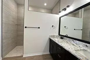 2030 Horse Cane Ct, Temple, TX 76502 - Photo 14