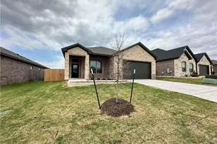 2030 Horse Cane Ct, Temple, TX 76502 - Photo 2