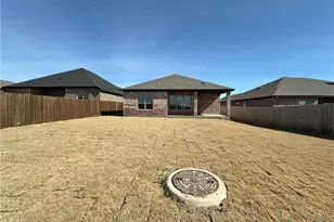 2030 Horse Cane Ct, Temple, TX 76502 - Photo 22