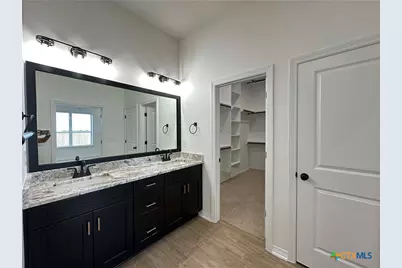 2030 Horse Cane Court, Temple, TX 76502 - Photo 16