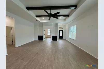 2030 Horse Cane Court, Temple, TX 76502 - Photo 2