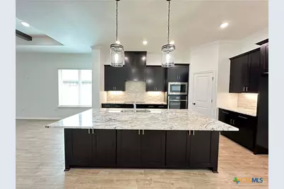 2030 Horse Cane Court, Temple, TX 76502 - Photo 8