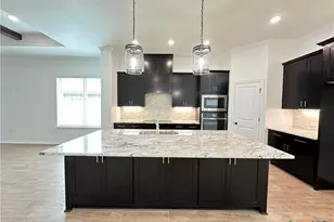 2030 Horse Cane Ct, Temple, TX 76502 - Photo 8