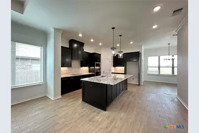 2030 Horse Cane Court, Temple, TX 76502 - Photo 6