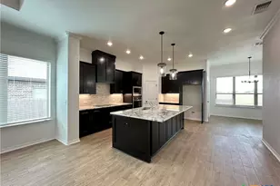 2030 Horse Cane Ct, Temple, TX 76502 - Photo 6
