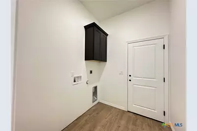 2030 Horse Cane Court, Temple, TX 76502 - Photo 14