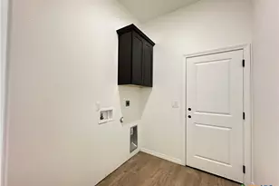 2030 Horse Cane Ct, Temple, TX 76502 - Photo 14