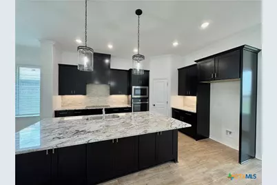 2030 Horse Cane Court, Temple, TX 76502 - Photo 10