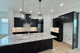 2030 Horse Cane Ct, Temple, TX 76502 - Photo 10
