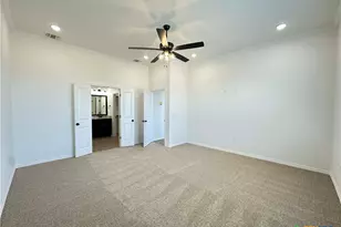 2030 Horse Cane Ct, Temple, TX 76502 - Photo 12