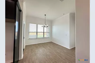 2030 Horse Cane Court, Temple, TX 76502 - Photo 14