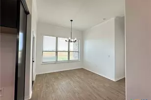 2030 Horse Cane Ct, Temple, TX 76502 - Photo 14
