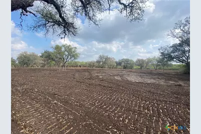 1776 Fm 1351, Goliad, TX 77963 - Photo 2