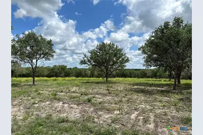 1776 Fm 1351, Goliad, TX 77963 - Photo 4