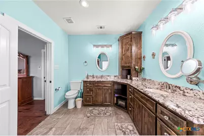 452 County Road 470, Chilton, TX 76632 - Photo 18