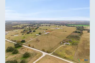 452 County Road 470, Chilton, TX 76632 - Photo 22