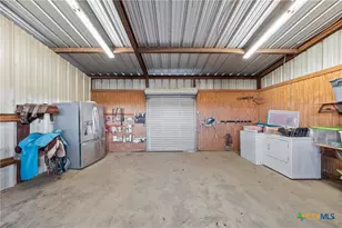 452 County Rd 470, Chilton, TX 76632 - Photo 36