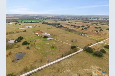 452 County Road 470, Chilton, TX 76632 - Photo 24