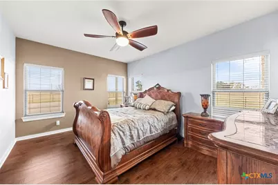 452 County Road 470, Chilton, TX 76632 - Photo 14