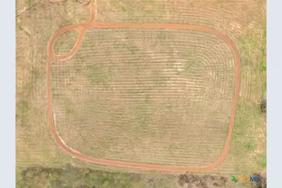 452 County Road 470, Chilton, TX 76632 - Photo 28