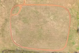 452 County Rd 470, Chilton, TX 76632 - Photo 28