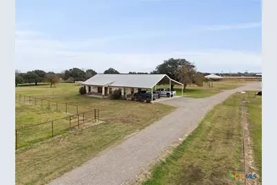 452 County Road 470, Chilton, TX 76632 - Photo 46