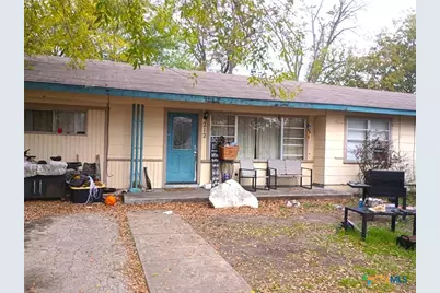 212 E Rosemary Drive, Seguin, TX 78155 - Photo 2