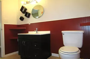 212 E Rosemary Dr, Seguin, TX 78155 - Photo 16