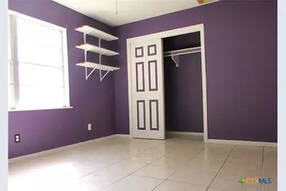 212 E Rosemary Drive, Seguin, TX 78155 - Photo 10