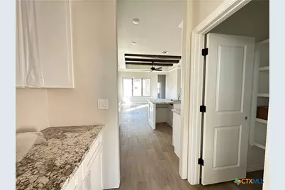 2020 Horse Cane Court, Temple, TX 76502 - Photo 4