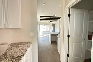 2020 Horse Cane Ct, Temple, TX 76502 - Photo 4