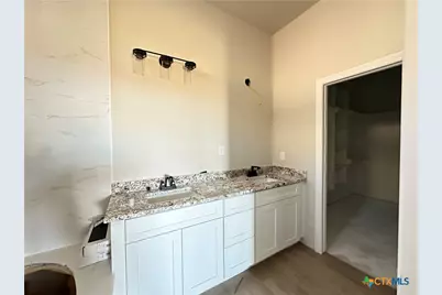 2020 Horse Cane Court, Temple, TX 76502 - Photo 20