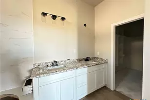 2020 Horse Cane Ct, Temple, TX 76502 - Photo 20