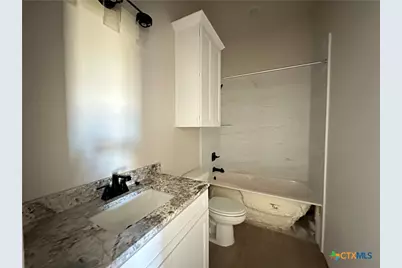 2020 Horse Cane Court, Temple, TX 76502 - Photo 14