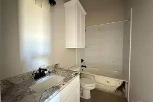 2020 Horse Cane Ct, Temple, TX 76502 - Photo 14