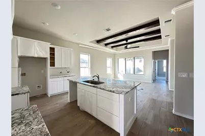 2020 Horse Cane Court, Temple, TX 76502 - Photo 10