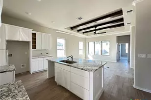 2020 Horse Cane Ct, Temple, TX 76502 - Photo 10