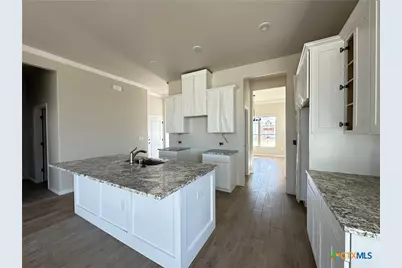 2020 Horse Cane Court, Temple, TX 76502 - Photo 8