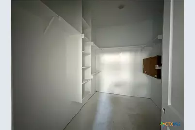 2020 Horse Cane Court, Temple, TX 76502 - Photo 22