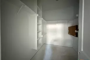 2020 Horse Cane Ct, Temple, TX 76502 - Photo 22