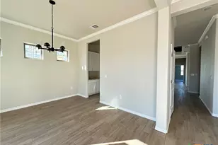 2020 Horse Cane Ct, Temple, TX 76502 - Photo 2