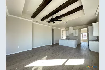 2020 Horse Cane Court, Temple, TX 76502 - Photo 16