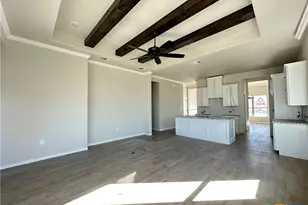 2020 Horse Cane Ct, Temple, TX 76502 - Photo 16