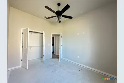 2020 Horse Cane Court, Temple, TX 76502 - Photo 12