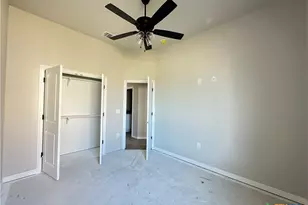 2020 Horse Cane Ct, Temple, TX 76502 - Photo 12