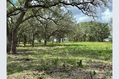 1776 Fm 1351, Goliad, TX 77963 - Photo 2