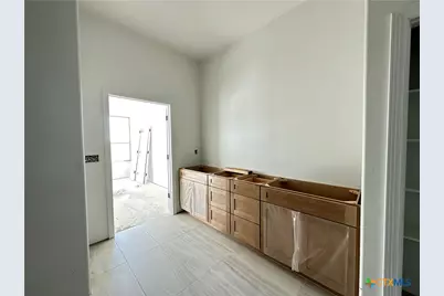 2015 Horse Cane Court, Temple, TX 76502 - Photo 24